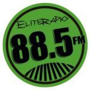 Elite Radio